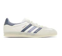 Gazelle Indoor Preloved Lilac