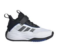 Adidas Baskets enfant Ownthegame 3.0 Blanc Taille 30,5
