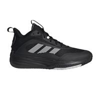 Adidas Chaussures de sport Ownthegame 3.0 Performance Homme 39 1/3 Noir