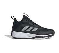 Adidas Chaussures de basketball Own the Game 3.0 Noir 45 1/3