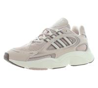 adidas Baskets Ozmillen pour femme