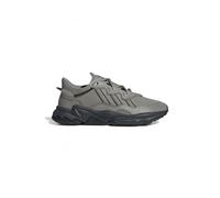 Adidas - Baskets Ozweego - Homme - Sport - Gris - Taille: 46 EU