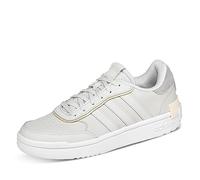 adidas Baskets Postmove Se pour Femme, Gris, 38 2/3 EU