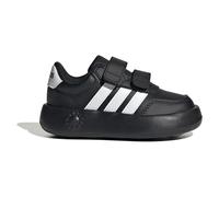 Adidas Baskets Pour Bébé Breaknet 3.0