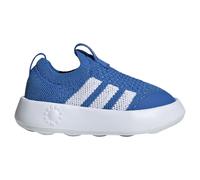 Adidas Baskets Pour Bébé Bubblecomfy