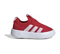 Adidas Baskets Pour Bébé Bubblecomfy