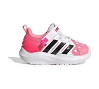 Adidas Baskets Pour Bébé Disney Lightorama Minnie Mouse