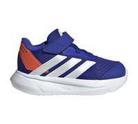 Adidas Chaussures de running Duramo 2.0 Enfant Bleu EU 20