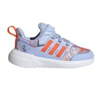 Adidas Baskets Pour Bébé Fortarun 2.0 Moana El