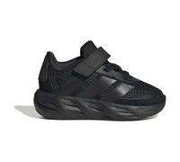 Adidas Baskets Pour Bébé Galaxy 8