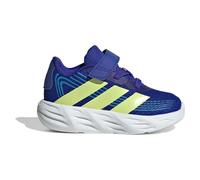 Adidas Baskets Pour Bébé Galaxy 8