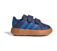 Adidas Baskets Pour Bébé Grand Court 2.0