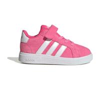 Adidas Baskets Pour Bébé Grand Court 2.0