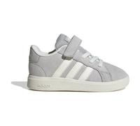 Adidas Baskets Pour Bébé Grand Court 2.0