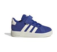 Adidas Baskets Pour Bébé Grand Court 2.0