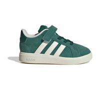 Adidas Baskets Pour Bébé Grand Court 2.0