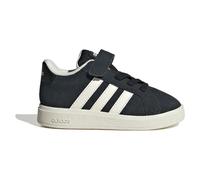 Adidas Baskets Pour Bébé Grand Court 2.0