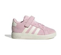Adidas Baskets Pour Bébé Grand Court 2.0