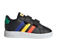 Adidas Baskets Pour Bébé Grand Court 2.0 Cf