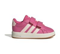 Adidas Baskets Pour Bébé Grand Court 3.0