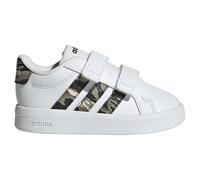 Adidas Baskets Pour Bébé Grand Court 3.0