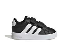 Adidas Baskets Pour Bébé Grand Court 3.0