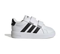 Adidas Baskets bébé Grand Court 3.0 Blanc Pointure EU 25 1/2