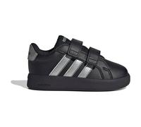 Adidas Baskets Pour Bébé Grand Court 3.0