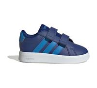 Adidas Baskets Pour Bébé Grand Court 3.0
