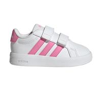 Adidas Baskets Pour Bébé Grand Court 3.0