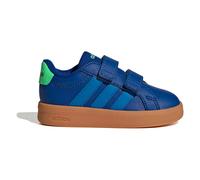 Adidas Baskets Pour Bébé Grand Court 3.0