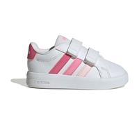 Adidas Baskets Pour Bébé Grand Court 3.0