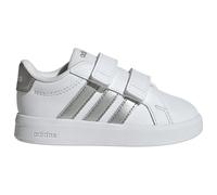 Adidas Baskets Pour Bébé Grand Court 3.0
