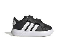 Adidas Baskets Pour Bébé Grand Court 3.0 Bubble
