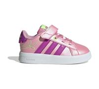 Adidas Baskets Pour Bébé Grand Court 3.0 Girls