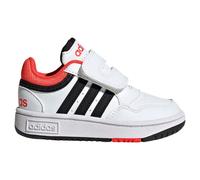 Adidas Baskets Pour Bébé Hoops 3.0 Cf