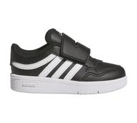 Adidas Baskets Pour Bébé Hoops 4.0