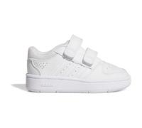 Adidas Baskets Pour Bébé Hoops Classic