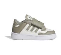 Adidas Baskets bébé Rapid Beige Taille 19