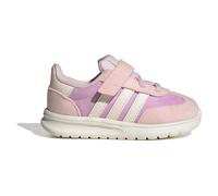 Adidas Baskets Pour Bébé Run 70s 2.0