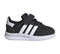 Adidas Baskets Pour Bébé Run 70s 2.0
