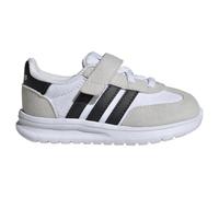 Adidas Baskets Pour Bébé Run 70s 2.0