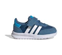 Adidas Baskets Run 70s 2.0 Bleu Enfants EU 23