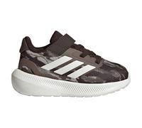 Adidas Baskets Pour Bébé Runfalcon 5