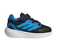 Adidas Chaussures de running bébé Runfalcon 5 Noir Taille 24 Mixte
