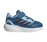 Adidas Baskets Pour Bébé Runfalcon 5