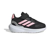 Adidas Baskets Pour Bébé Runfalcon 5