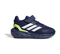 Chaussures de sport adidas sportswear Runfalcon 5 El I pour Enfant 24 Bleu