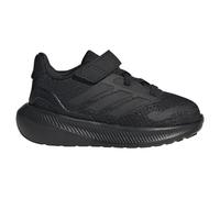 Adidas Baskets Pour Bébé Runfalcon 5