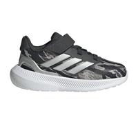 Adidas Baskets Pour Bébé Runfalcon 5